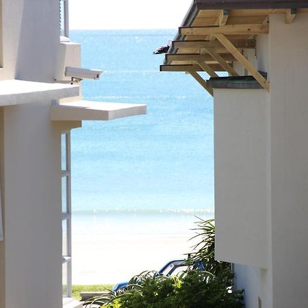 The Sands Waiheke Aparthotel Onetangi Exterior foto