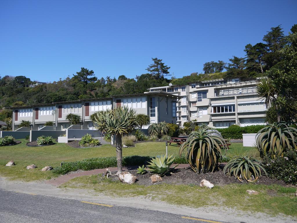 The Sands Waiheke Aparthotel Onetangi Habitación foto
