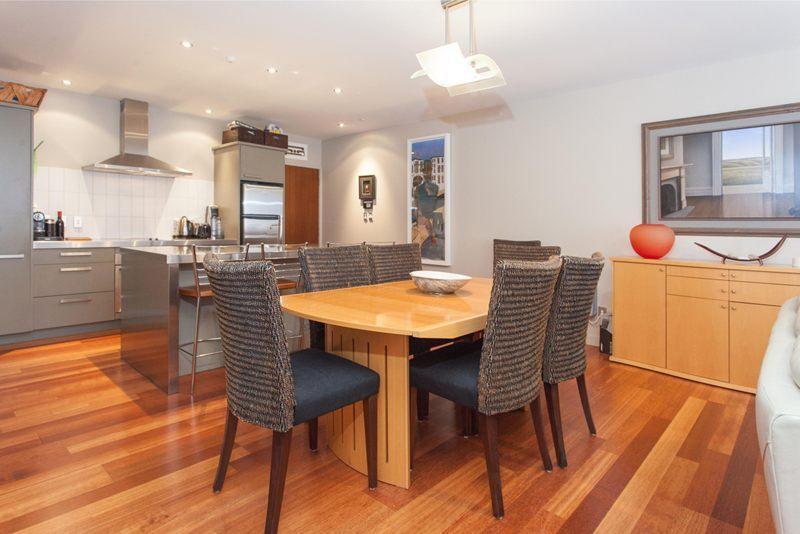 The Sands Waiheke Aparthotel Onetangi Habitación foto
